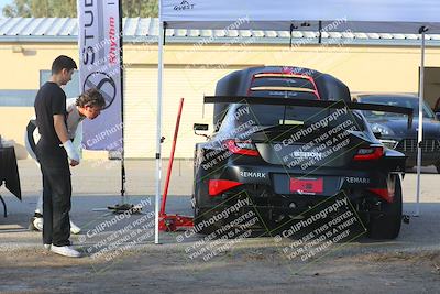 media/Nov-11-2022-GTA Finals Buttonwillow (Fri) [[34b04d7c67]]/Around the Pits/